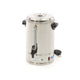 MAXIMA Kaffekokare - 10L
