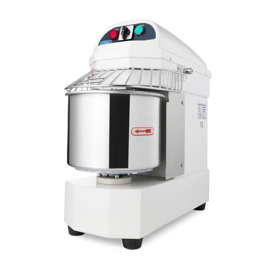 MAXIMA Degblandare 10L - 6kg deg