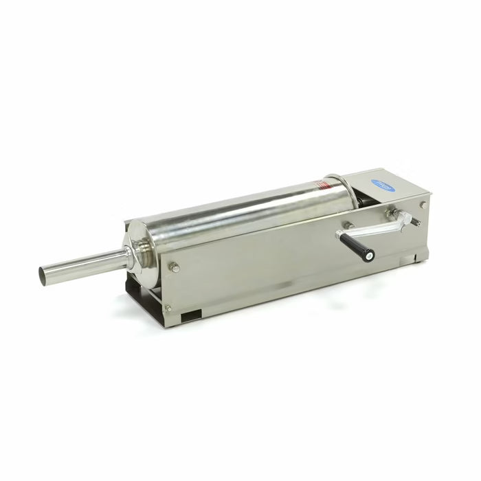 MAXIMA Horisontell korvstoppare - 7L