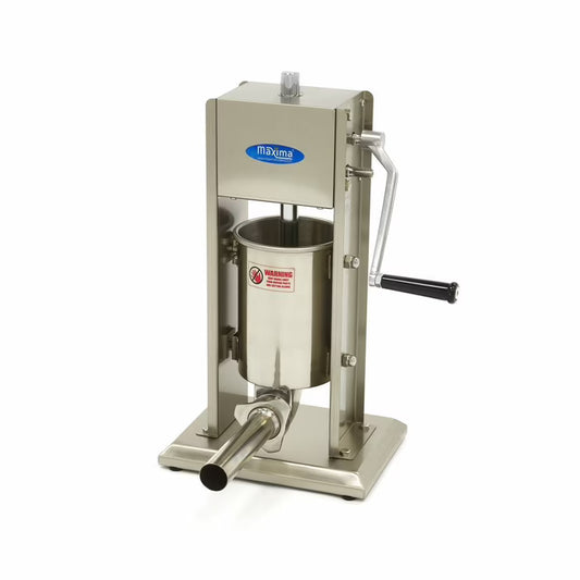 MAXIMA Churrosmaskin - 3L