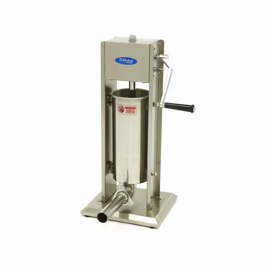 MAXIMA Vertikal korvstoppare - 5L