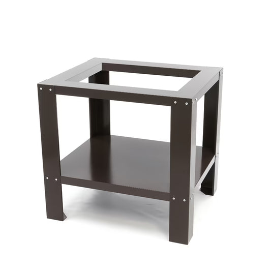 MAXIMA Ram till Pizzaugn Dubbel 4 x 30cm