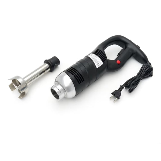MAXIMA Stavmixer - 16cm skaft