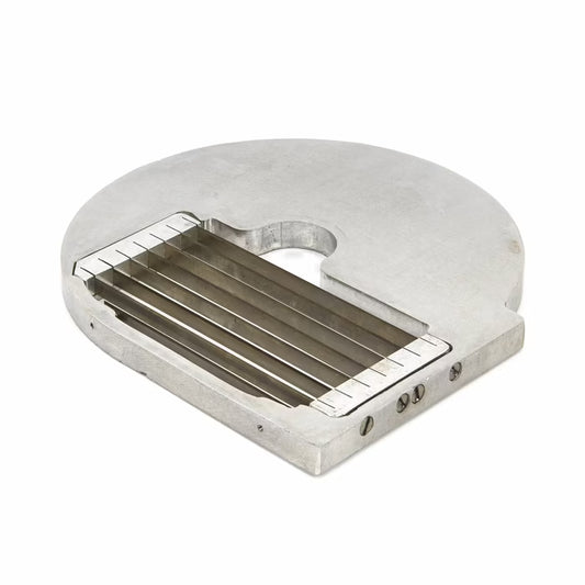 VC450 - Pommes frites-skivare 10 mm