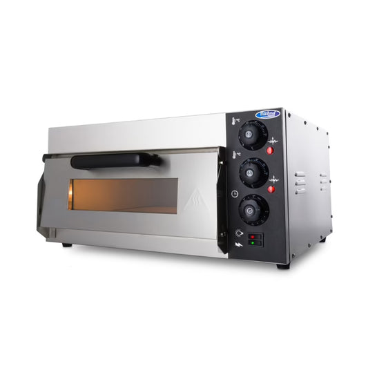 MAXIMA Pizzaugn - 40cm