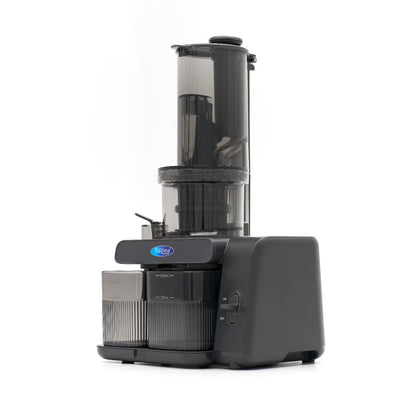 MAXIMA Slow Juicer