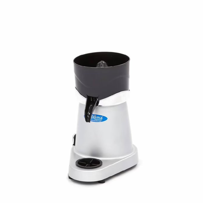 MAXIMA Juicepress - 32L/h - 12,5cm glas