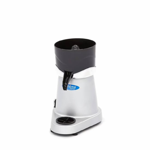 MAXIMA Juicepress - 32L/h - 12,5cm glas