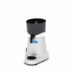 MAXIMA Juicepress - 32L/h - 12,5cm glas