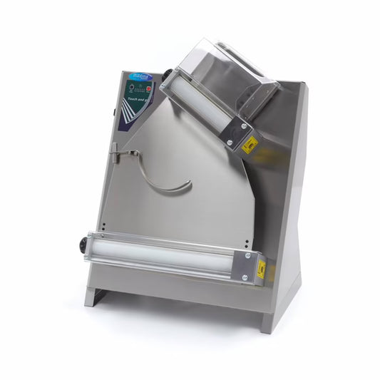 MAXIMA Automatisk kavlingsmaskin 40cm