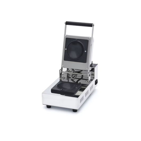 MAXIMA Panini Maker Gelato - 1 del