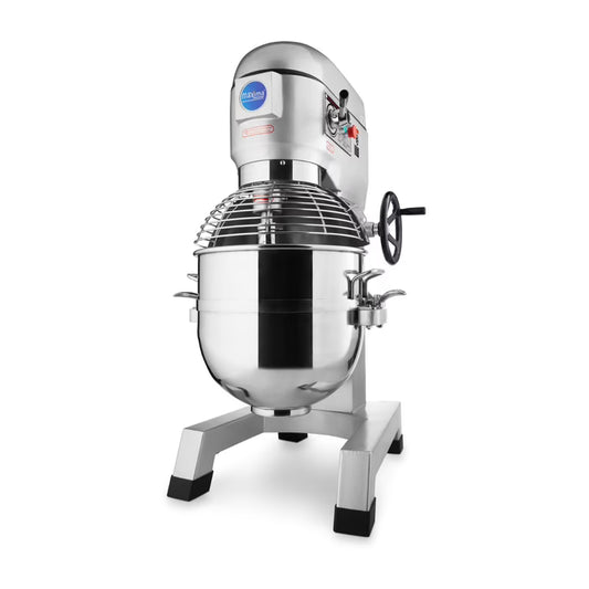 MAXIMA Planetblandare - 60L