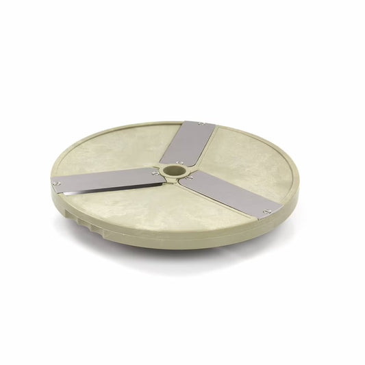 VC450 - Standardskärare 2 mm