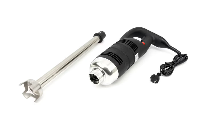 MAXIMA Stavmixer - 46cm axel