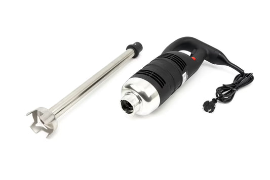 MAXIMA Stavmixer - 46cm axel
