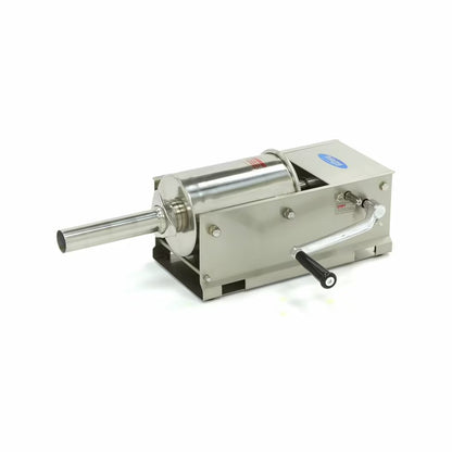 MAXIMA Horisontell korvstoppare - 3L