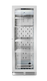 Arktic Torrlagringsskåp, 352L, 220-240V/170W, 595x760x(H)1720mm