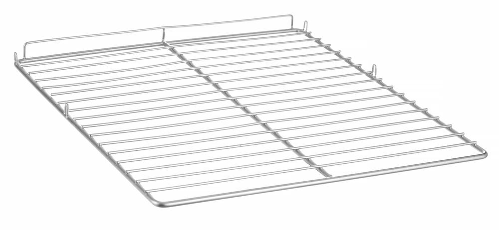 Arktic Torrlagringsskåp, 352L, 220-240V/170W, 595x760x(H)1720mm