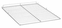 Arktic Torrlagringsskåp, 352L, 220-240V/170W, 595x760x(H)1720mm