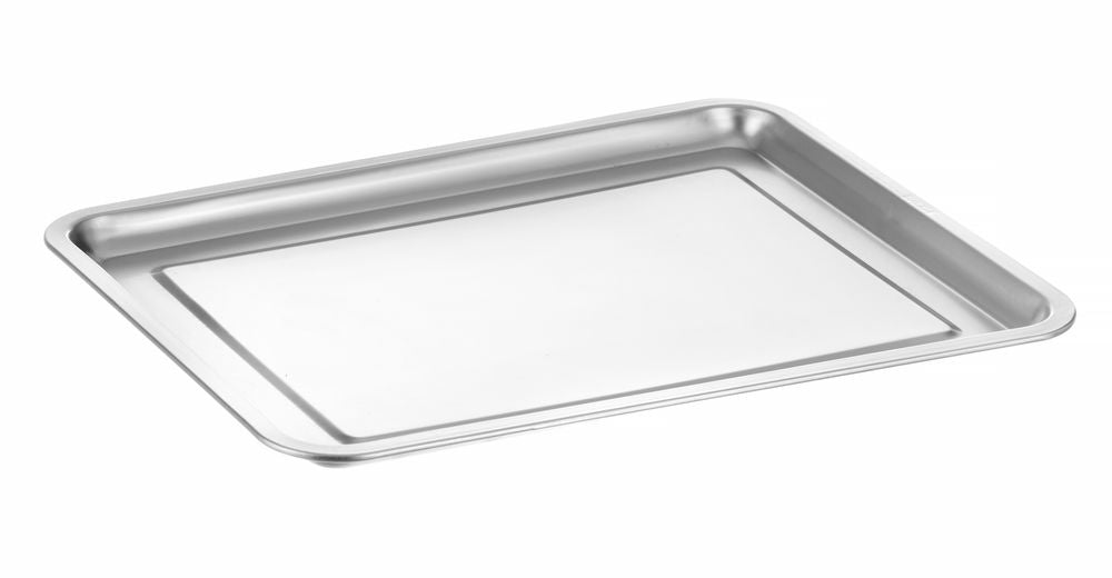 Arktic Torrlagringsskåp, 352L, 220-240V/170W, 595x760x(H)1720mm