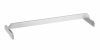 Arktic Torrlagringsskåp, 352L, 220-240V/170W, 595x760x(H)1720mm