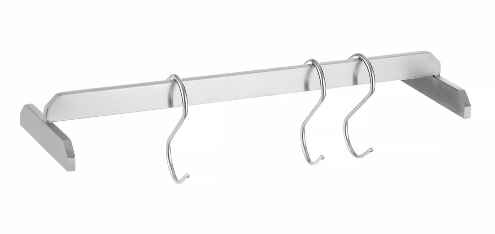 Arktic Torrlagringsskåp, 352L, 220-240V/170W, 595x760x(H)1720mm