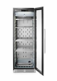 Arktic Torrlagringsskåp, 352L, 220-240V/170W, 595x760x(H)1720mm