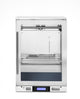 Arktic Torrlagringsskåp för underbänk, 138L, 230V/350W, 600x545x(H)900mm