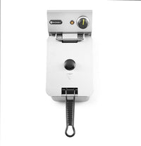 Hendi Fritös Kitchen Line - 4L, Kitchen Line, 4L, 230V/3000W, 218x380x(H)310mm