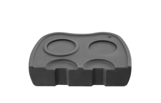 Dubbel stoppmatta, HENDI, 205x150x(H)45mm