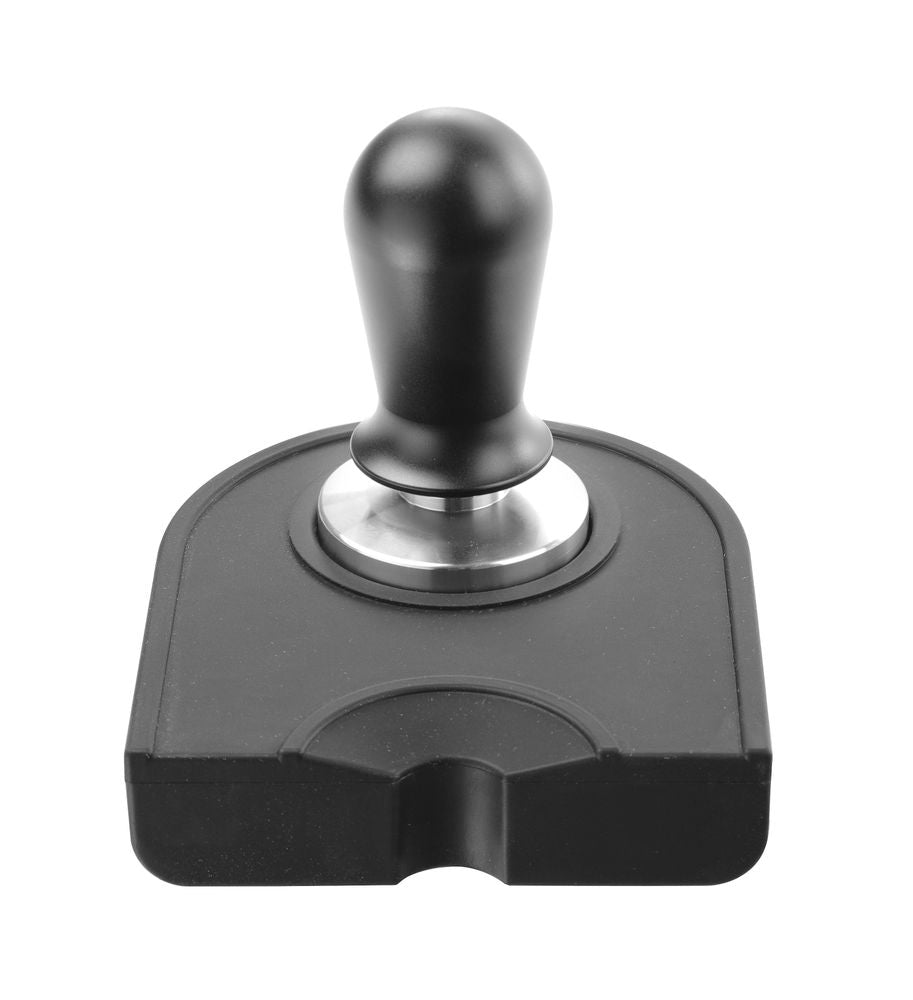 Hendi Stampmatta, 125x140x(H)30mm