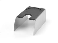 Hendi Stampställ, 93x142x(H)60mm