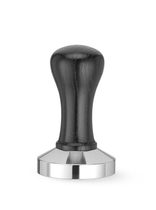 Kaffetamp, HENDI, ⌀58x(H)95mm