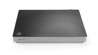 Hendi Induktionsvärmeplatta Kitchen Line, 230V/800W