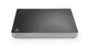 Hendi Induktionsvärmeplatta Kitchen Line, 230V/800W