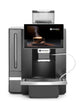 Hendi Automatisk kaffemaskin, 230V/3000W