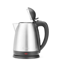Hendi Sladdlös vattenkokare, 1,8L, 230V/2150W, 226x165x(H)310mm
