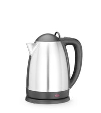 Hendi Sladdlös vattenkokare, 1,8L, 230V/2150W, 226x165x(H)310mm