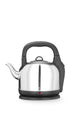 Hendi Sladdlös vattenkokare, 4,2L, 230V/2000W, 341x226x(H)305mm