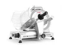 Hendi Skärmaskin 250 Profi Line, Profi Line, 230V/320W, 514x484x(H)373mm