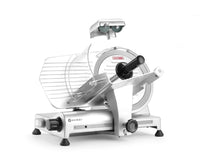 Hendi Skärmaskin 250 Profi Line, Profi Line, 230V/320W, 514x484x(H)373mm