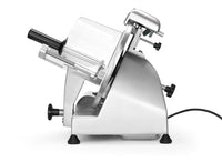 Hendi Skärmaskin 250 Profi Line, Profi Line, 230V/320W, 514x484x(H)373mm