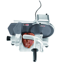 Hendi Skivare 250, Kitchen Line, 230V/150W, 494x402x(H)398mm
