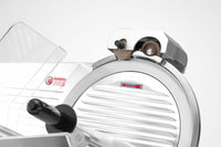 Hendi Slicer 300 Kitchen Line, Kitchen Line, 230V/250W, 615x494x(H)477mm