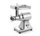 Hendi Köttfärs 22, Kitchen Line, 230V/750W, 239x424x(H)571mm