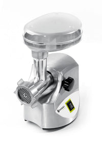 Hendi Köttfärs 198, 230V/400W, 195x274x(H)430mm