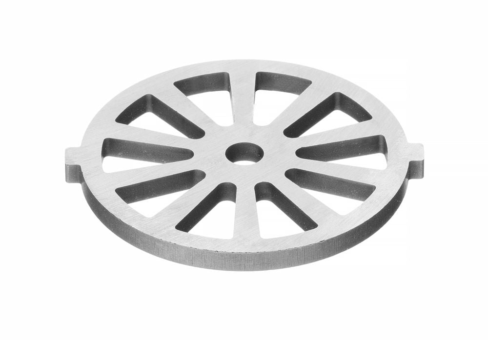 Hendi Köttfärs 198, 230V/400W, 195x274x(H)430mm