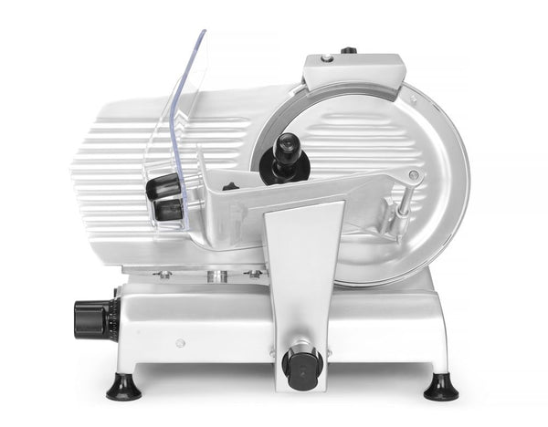 Slicer 300