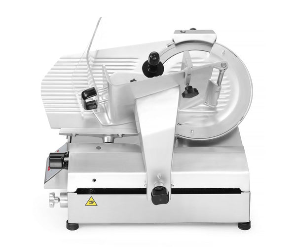 Slicer, automatic 350