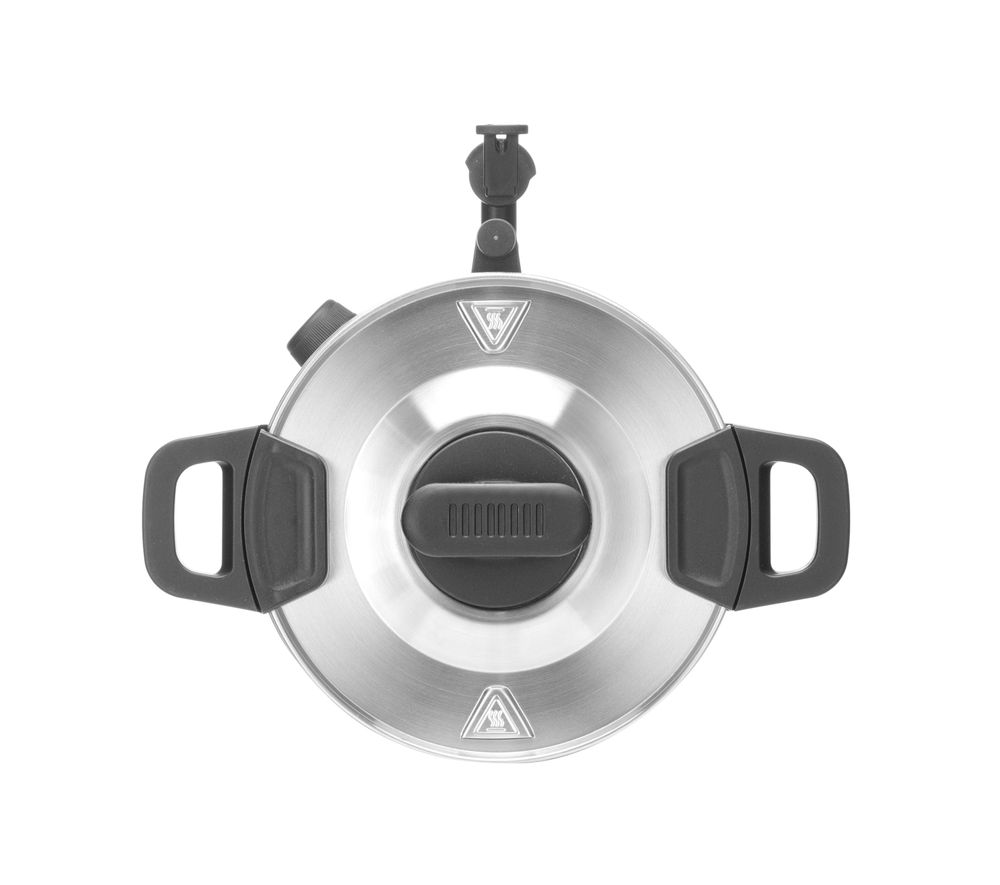 Hendi Varmdryckskokare enkelväggig, 10L, 220-240V/1500W, 340x315x(H)430mm